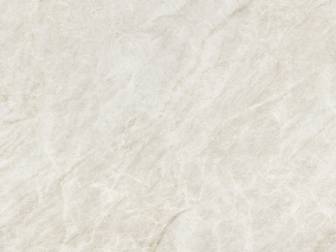 cream wind marble