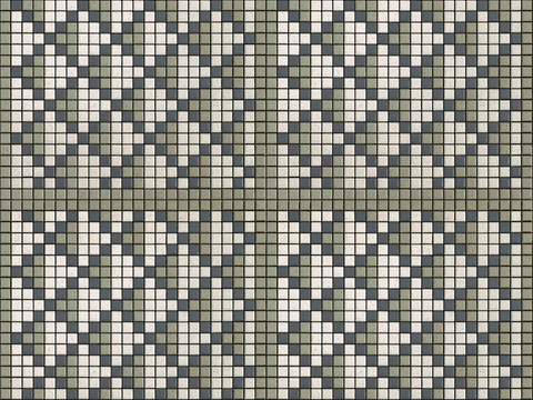 seamless mosaic parquet floor tile wall tile