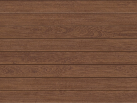 anticorrosive wood floor