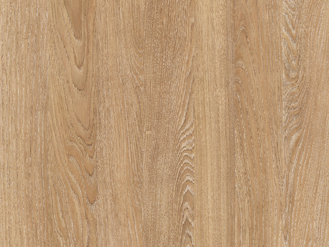 Log Color Wood Grain