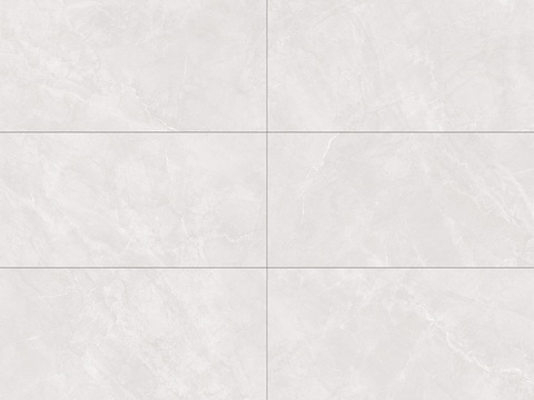 creamy-white Marble Tiles (2)