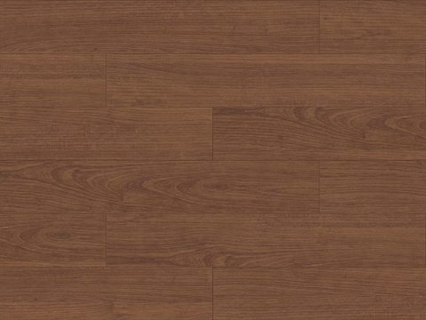 Walnut Wood Floor