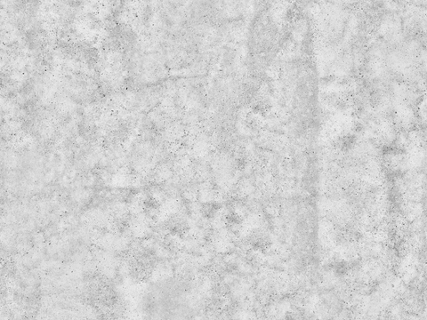 Seamless white warm gray cement wall concrete terrazzo