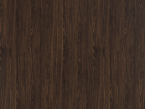 brown wood grain