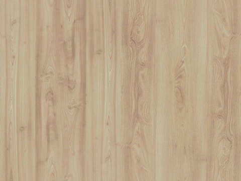 Log Color Wood Grain