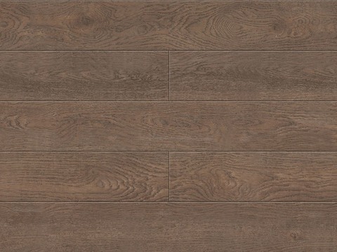 Dark Wood Flooring