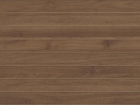 anticorrosive wood floor