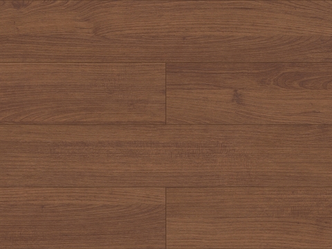 Walnut Wood Floor