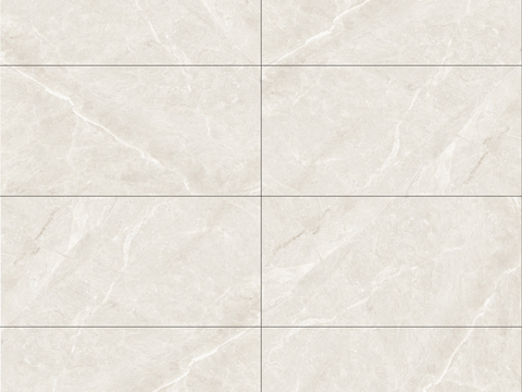 beige marble tile