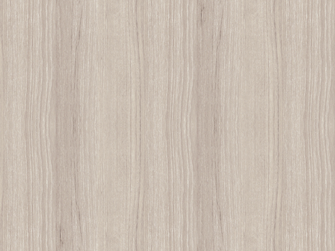 Wood gray wood grain wood veneer