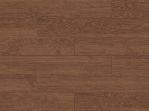 Walnut Wood Floor