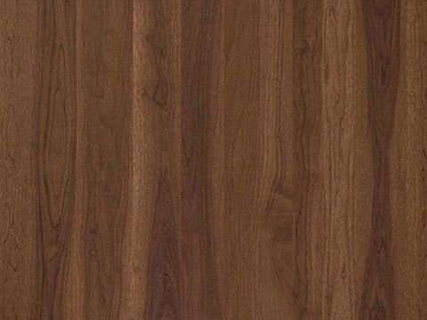 Log Color Wood Grain