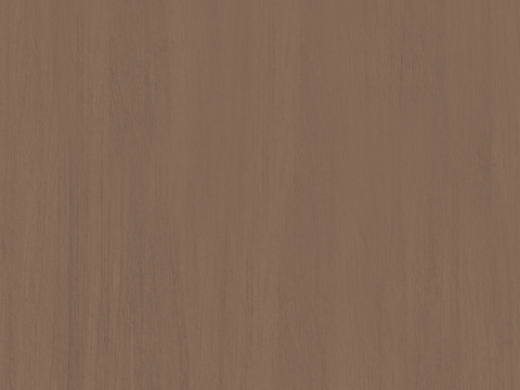 Walnut wood grain wood veneer