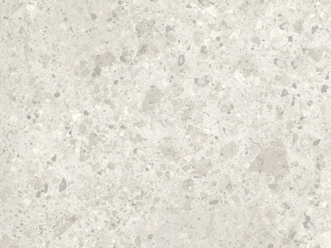 terrazzo white super clear marble stone stone slab