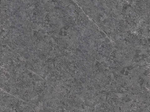 Yundora gray luxury stone marble stone