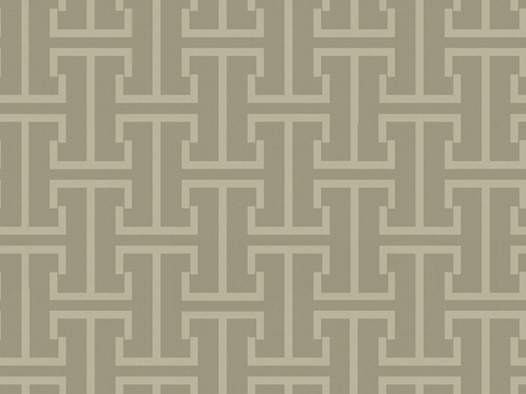 Seamless modern gray geometric lines texture pattern wallpaper wall covering wall covering