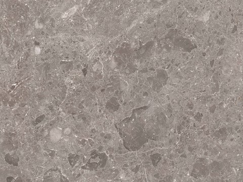 Cloud Shadow Grey Luxury Stone Marble Stone Rock Slab