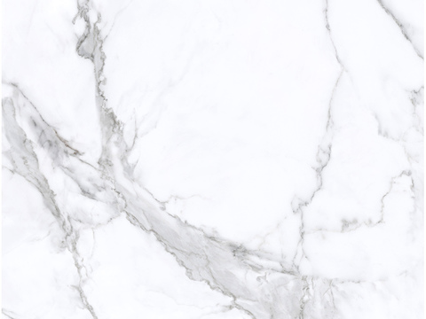 Snow White Marble