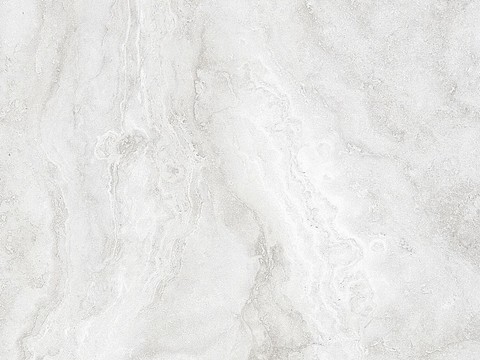 light gray landscape marble