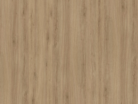 Seamless wood veneer panels