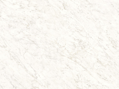 Carrara White Super Clear Marble Stone Rock Slab