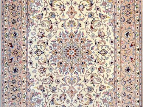 European Carpet French Carpet Persian Carpet