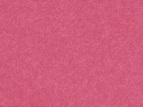 Fiberboard Felt board Fabric