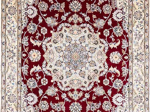 European Carpet French Carpet Persian Carpet