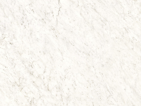 Carrara White Super Clear Marble Stone Rock Slab