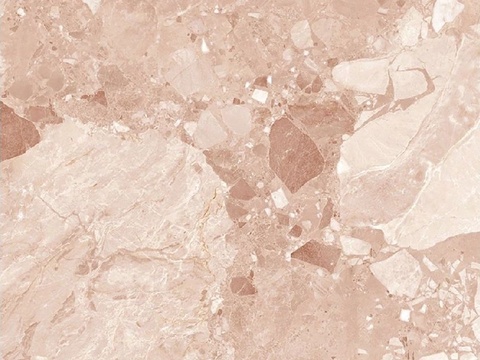 Pink Marble Luxury Stone