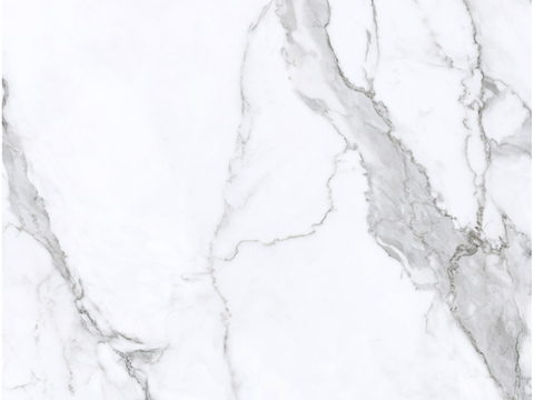 Snow White Marble