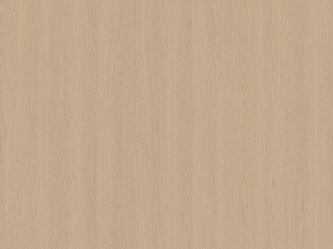 Seamless log wood grain wood veneer