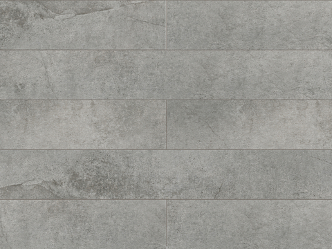 gray granite flooring