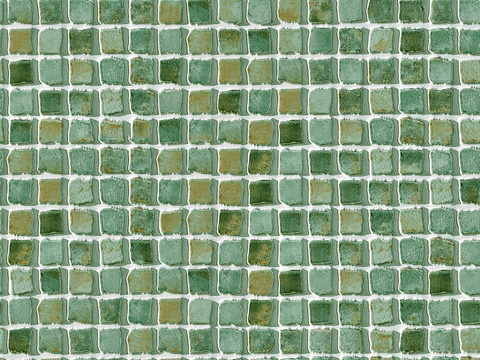 seamless mosaic parquet floor tile wall tile