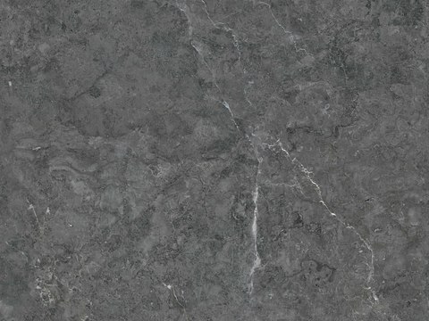 dark gray luxury stone marble stone