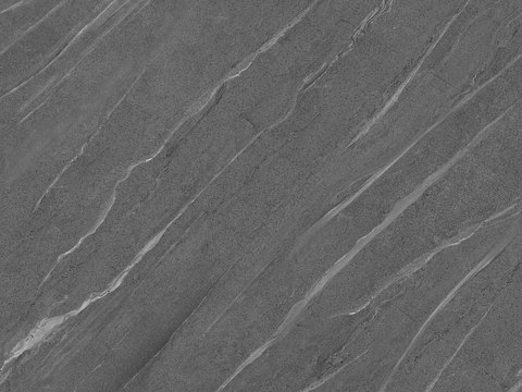 dark gray sandstone marble stone