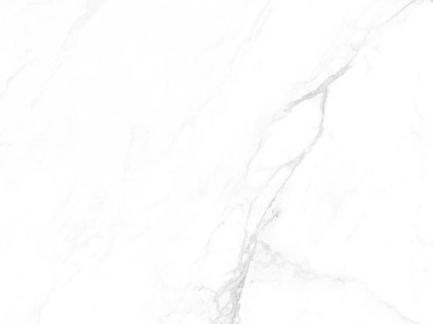 Snow White Super Clear Marble Stone Slab