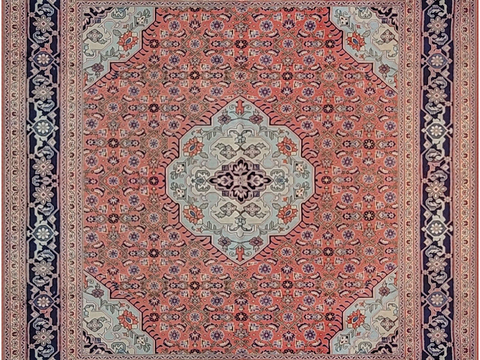 European Carpet French Carpet Persian Carpet