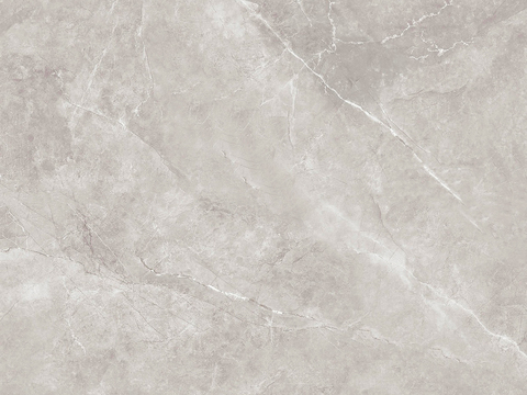 warm gray marble tile