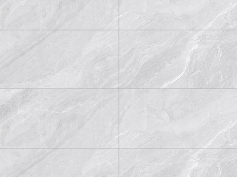 HD gray tiles