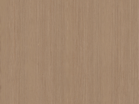 Seamless Log Color Fine Grain Oak Grain Sticker