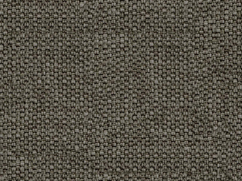 Seamless Brown Grey Cloth Fabric Wall Cloth Wall Cloth Sand Release Coarse Cotton Linen Knitted Linen Furniture Fabric