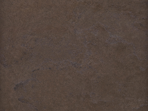 brown granite stone rock slab