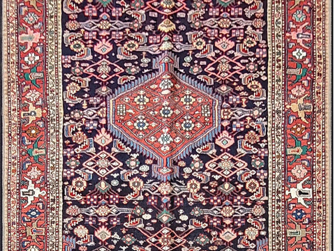 European Carpet French Carpet Persian Carpet