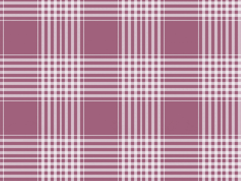 Seamless Modern Geometric Plaid Striped Pattern Wallpaper Wallpaper Wall Cloth Fabric