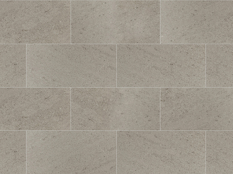 Seamless Modern Grey Marble Stone Geometric Splicing Parquet Pattern Tile Floor Tile Wall Tile