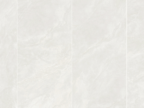 cream white marble tile