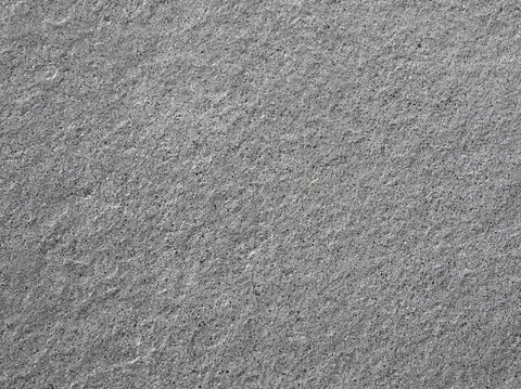 gray granite stone rock slab