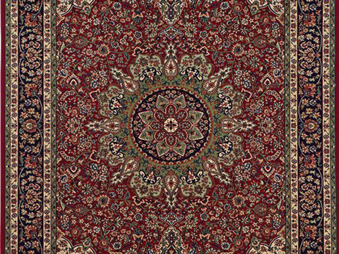 European Carpet French Carpet Persian Carpet