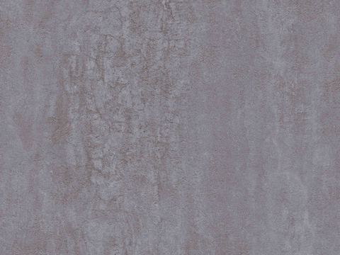 Grey brown cloud luxury stone marble stone